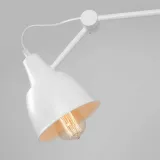 aldex-814pl-g-plafon-aida-white-stan-nowy