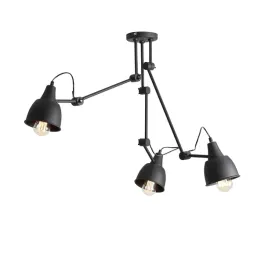 aldex-842pl-e-plafon-aida-3-black