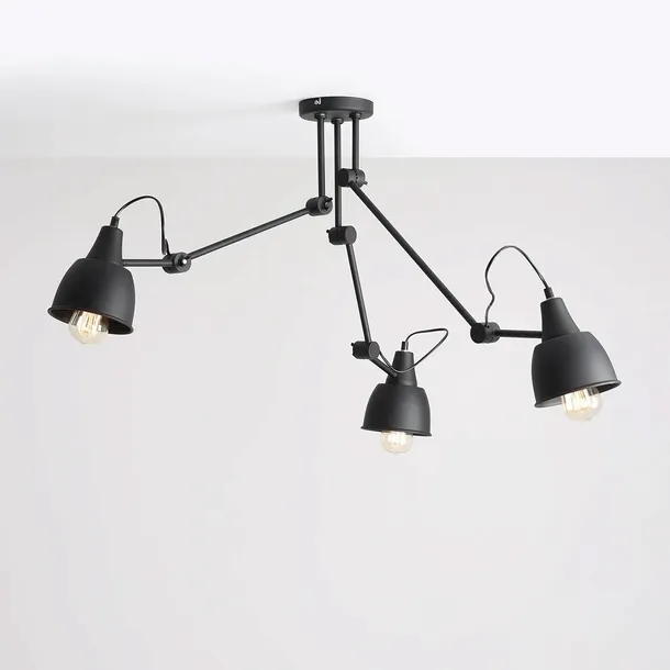 aldex-842pl-e-plafon-aida-3-black-stan-nowy