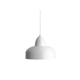 aldex-946g-lampa-wiszaca-como-white