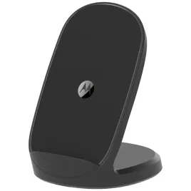 ladowarka-indukcyjna-motorola-turbopower-15w-stand-pad-qi-czarna