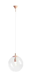 aldex-562g11-lampa-wiszaca-globe-coral