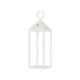 nowodvorski-8178-picnic-led-white