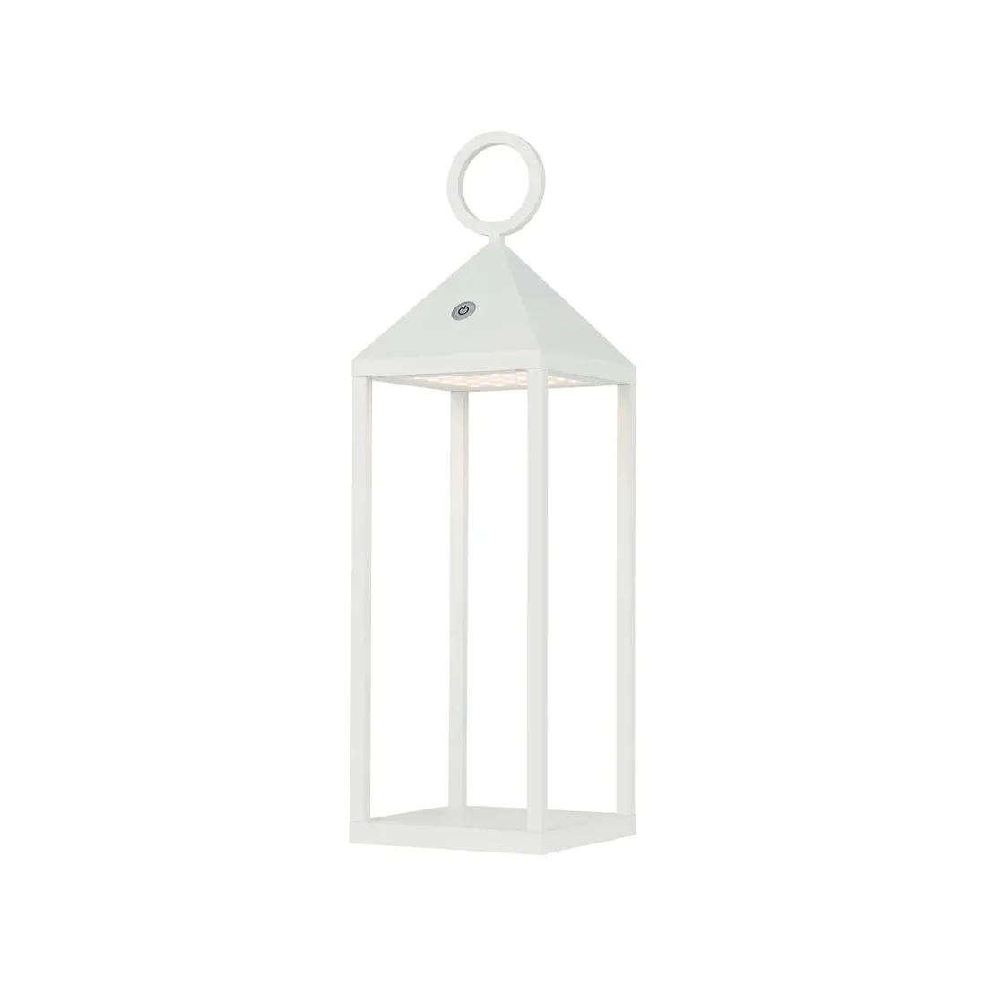 nowodvorski-8178-picnic-led-white
