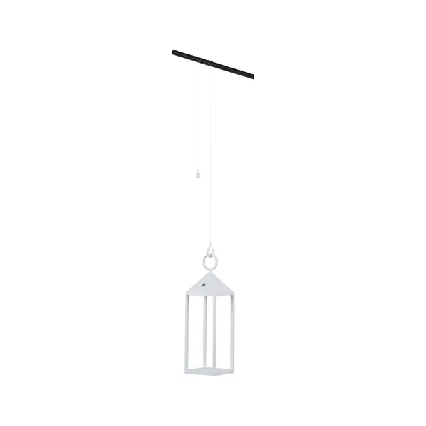 nowodvorski-8178-picnic-led-white-stan-nowy