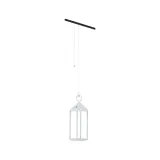 nowodvorski-8178-picnic-led-white-stan-nowy