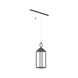 nowodvorski-8177-picnic-led-graphite