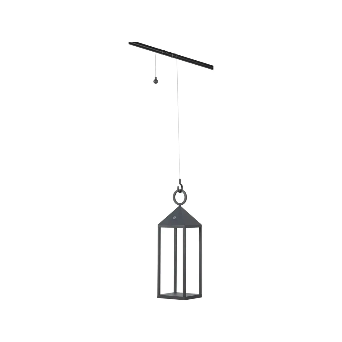 nowodvorski-8177-picnic-led-graphite