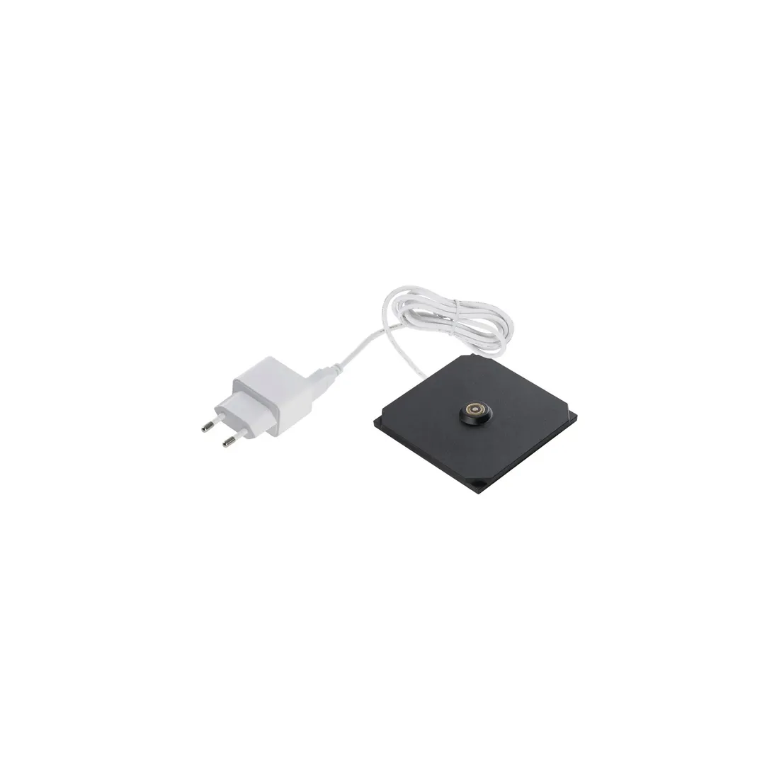 nowodvorski-8177-picnic-led-graphite