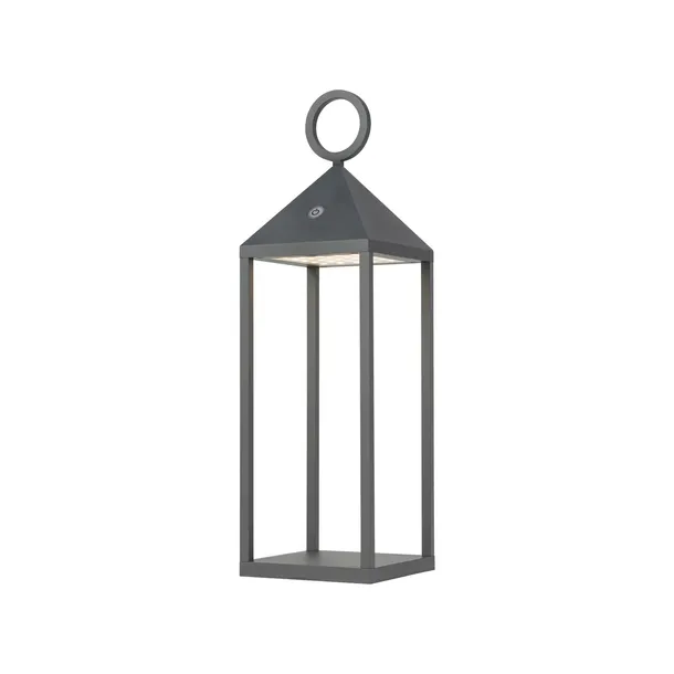 nowodvorski-8177-picnic-led-graphite-waga-z-opakowaniem-1-75-kg