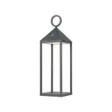 nowodvorski-8177-picnic-led-graphite-waga-z-opakowaniem-1-75-kg