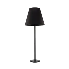 nowodvorski-9736-moss-fl