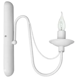aldex-397c-kinkiet-roza-white