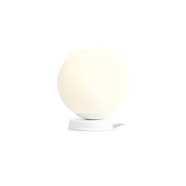 aldex-1076b-m-lampka-biurkowa-ball-white-m