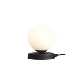 aldex-1076b1-s-lampka-biurkowa-ball-black-s