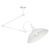 aldex-808pl-g-plafon-melos-white