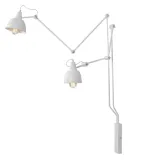aldex-814d-kinkiet-aida-2-white