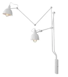 aldex-814d-kinkiet-aida-2-white