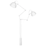 aldex-814d-kinkiet-aida-2-white-stan-nowy