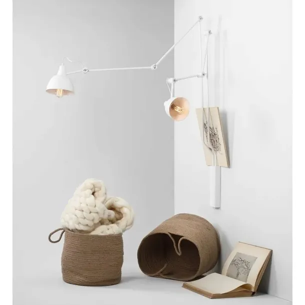aldex-814d-kinkiet-aida-2-white-kolor-bialy