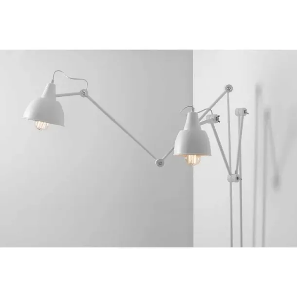 aldex-814d-kinkiet-aida-2-white-pomieszczenie-salon-sypialnia
