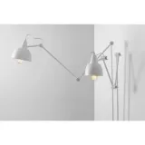 aldex-814d-kinkiet-aida-2-white-pomieszczenie-salon-sypialnia