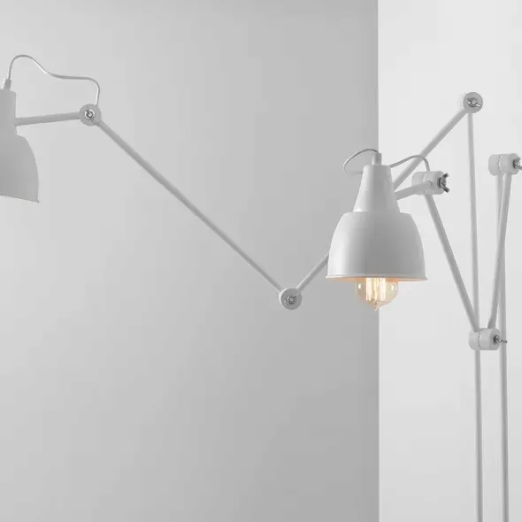 aldex-814d-kinkiet-aida-2-white-dlugosc-wysokosc-190-cm