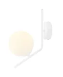 aldex-1095c-kinket-gallia-white