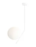 aldex-1095c-kinket-gallia-white-stan-nowy