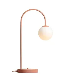 aldex-1116b11-lampka-biurkowa-una-coral