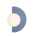 aldex-1125c16-kinkiet-loop-dusty-blue