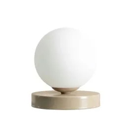 aldex-1076b17-s-lampka-biurkowa-ball-beige-s