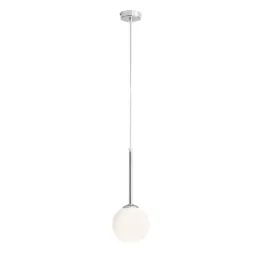 aldex-1087xxs4-lampa-wiszaca-bosso-mini-14-chrome-karta-allegro-20zl-grat