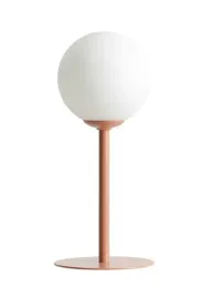 aldex-1080b11-lampka-biurkowa-pinne-coral