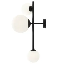 aldex-1092y1-kinkiet-dione-3-black