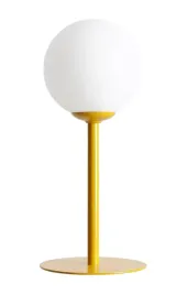 aldex-1080b14-lampka-biurkowa-pinne-mustard