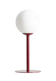 aldex-1080b15-lampka-biurkowa-pinne-red-wine