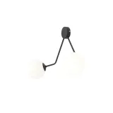aldex-1082d1-kinkiet-holm-2-black