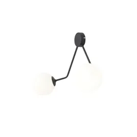 aldex-1082d1-kinkiet-holm-2-black