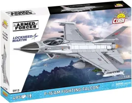 armed-forces-f-16c-r-fighting-falcon-no