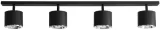 aldex-1046pl-l1-plafon-bot-2x2-white