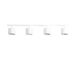 aldex-1046pl-l-plafon-bot-4-white