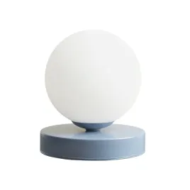 aldex-1076b16-s-biurkowa-ball-dusty-blue-s