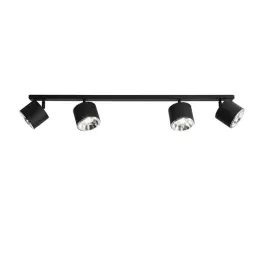 aldex-1047pl-l1-plafon-bot-2x2-black