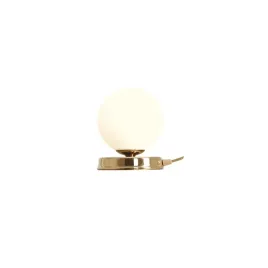 aldex-1076b30-s-lampka-biurkowa-ball-gold-s