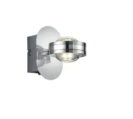 aldex-1064d30-2-kinkiet-pure-gold-pionowy