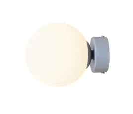 aldex-1076c16-s-kinkiet-ball-dusty-blue-s