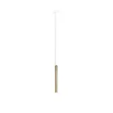 aldex-1067pl-g-m-plafon-stick-white-m
