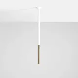 aldex-1067pl-g-m-plafon-stick-white-m-stan-nowy