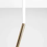 aldex-1067pl-g-m-plafon-stick-white-m-ksztalt-okragly